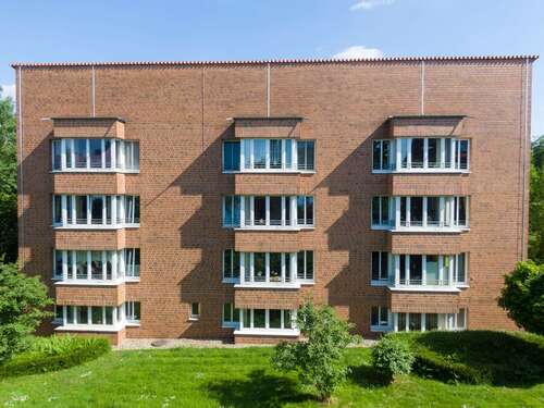 Foto - Wohnung zum Mieten in Havixbeck 680,00 € 61.68 m²