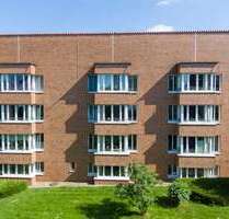 Wohnung zum Mieten in Havixbeck 680,00 € 61.68 m²