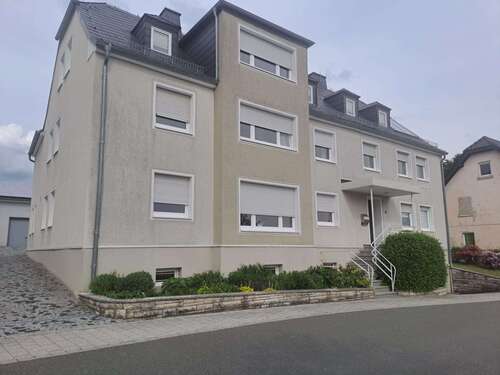 Foto - Haus zum Kaufen in Issigau 680.000,00 € 400 m²