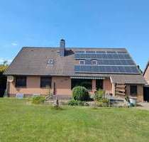Haus zum Kaufen in Weyhe 465.000,00 € 170 m²
