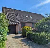 Haus zum Kaufen in Weyhe 465.000,00 € 170 m²