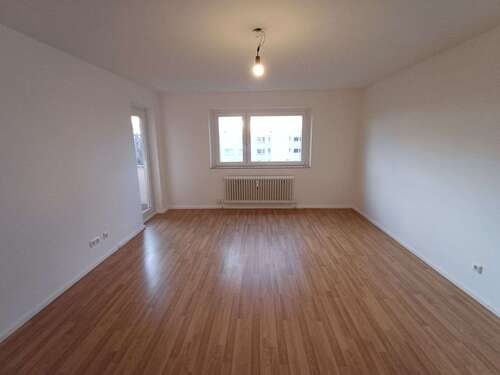 Foto - Wohnung zum Mieten in München 1.393,33 € 74.91 m²