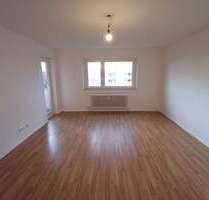 Wohnung zum Mieten in München 1.393,33 € 74.91 m² Wohnung zum Mieten in München 1.393,33 € 74.91 m²