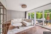 Haus zum Kaufen in Berlin-Dahlem 1.100.000,00 € 132 m²