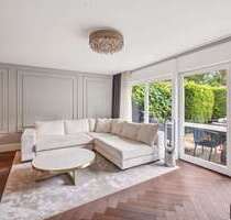 Haus zum Kaufen in Berlin-Dahlem 1.100.000,00 € 132 m²