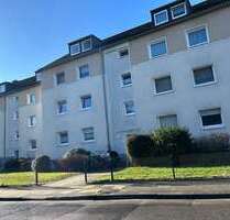 Wohnung zum Mieten in Recklinghausen 309,00 € 52.51 m²