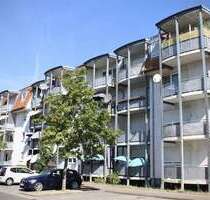 Wohnung zum Kaufen in Leimen , Baden 219.000,00 € 63 m²
