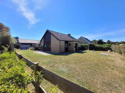 Foto - Grundstück zu verkaufen in Sylt 1.150.000,00 € 1017 m²