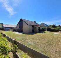 Grundstück zu verkaufen in Sylt 1.150.000,00 € 1017 m²