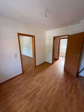 Foto - Wohnung zum Mieten in Bitterfeld-Wolfen 330,00 € 47.4 m²