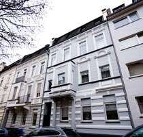 Wohnung zum Kaufen in Solingen 145.000,00 € 64 m²
