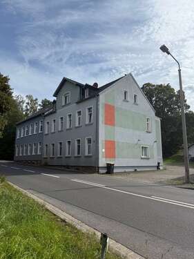 Foto - Haus zum Kaufen in Bad Lausick 334.000,00 € 254 m²