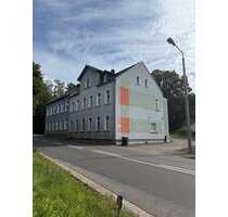 Haus zum Kaufen in Bad Lausick 334.000,00 € 254 m²