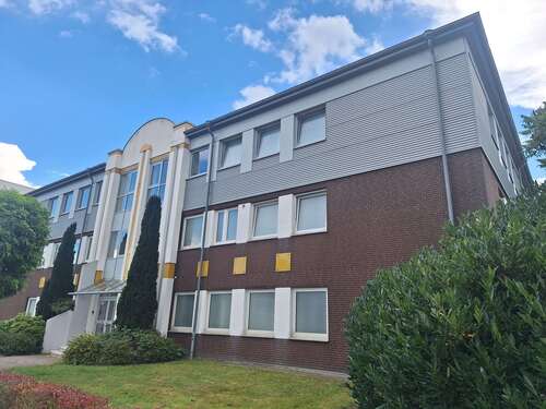 Foto - Grundstück in Bremen 1.300.000,00 € 3303 m²