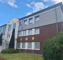 Grundstück in Bremen 1.300.000,00 € 3303 m²