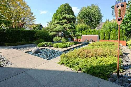 Foto - Wohnung zum Kaufen in Herford 599.000,00 € 155 m²