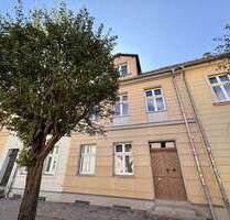 Haus zum Mieten in Neuruppin 2.650,00 € 166.46 m²