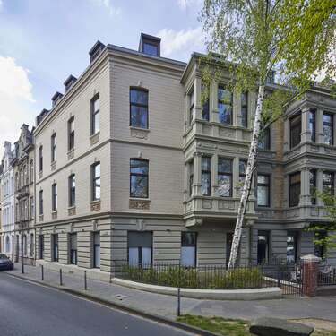 Foto - Wohnung zum Mieten in Köln 610,00 € 22 m²