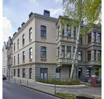 Wohnung zum Mieten in Köln 610,00 € 22 m²