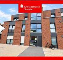 Wohnung zum Kaufen in Rheine 279.000,00 € 79.37 m²