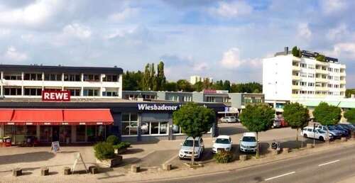 Foto - Einzelhandel in Taunusstein 1.200,00 € 110 m²