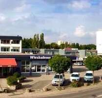 Einzelhandel in Taunusstein 1.200,00 € 110 m²