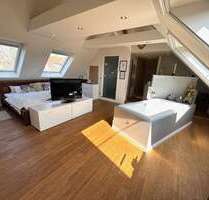Haus zum Kaufen in Flörsheim-Weilbach 679.000,00 € 261 m²
