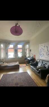 Foto - WG-Zimmer in Berlin 700,00 € 28 m²