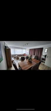 Foto - Wohnung zum Mieten in Ehningen 1.390,00 € 120 m²