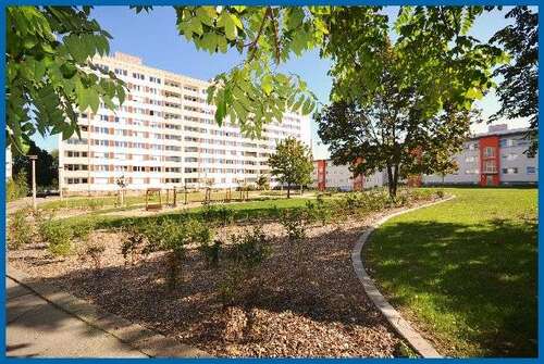 Foto - Wohnung zum Mieten in Riesa 520,00 € 80.31 m²
