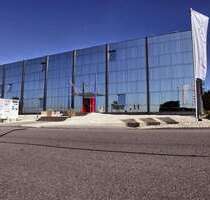 Büro in Talheim 542,13 € 27 m² - 542,13 EUR Kaltmiete, ca.  27,00 m² in Talheim (PLZ: 74388)
