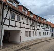 Wohnung zum Mieten in Haldensleben 656,11 € 100.94 m²