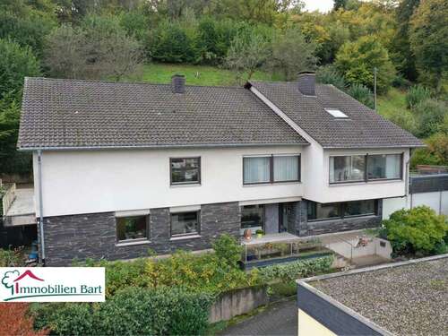 Foto - Haus zum Kaufen in Merzig 497.000,00 € 368 m²