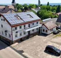 Haus zum Kaufen in Schwanau 849.000,00 € 257.42 m²