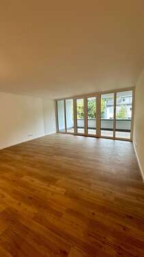 Foto - Wohnung zum Mieten in Frankfurt am Main 2.100,00 € 110 m²