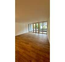 Wohnung zum Mieten in Frankfurt am Main 2.100,00 € 110 m²