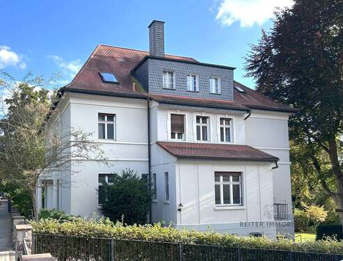 Foto - Wohnung zum Kaufen in Fulda 569.000,00 € 165.4 m²