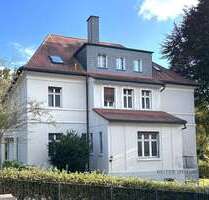 Wohnung zum Kaufen in Fulda 569.000,00 € 165.4 m²