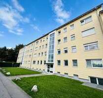 Wohnung zum Kaufen in Schongau 169.000,00 € 59.9 m²