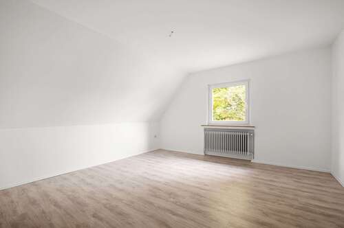 Foto - Wohnung zum Kaufen in Schwanewede 159.000,00 € 78 m²