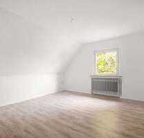 Wohnung zum Kaufen in Schwanewede 159.000,00 € 78 m²