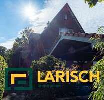 Haus zum Kaufen in Hamburg 575.000,00 € 100 m²