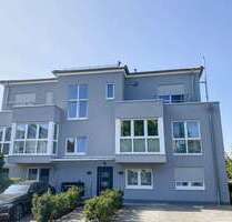 Wohnung zum Mieten in Eschborn 1.120,00 € 83.5 m²