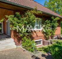 Haus zum Kaufen in Reppenstedt 499.000,00 € 127.15 m²