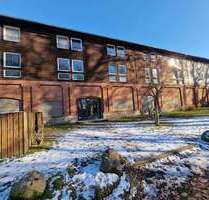 Wohnung zum Mieten in Ratzeburg 471,78 € 52.42 m²