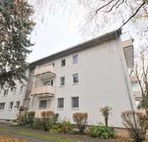 Wohnung zum Kaufen in Frankfurt am Main 199.000,00 € 48 m²