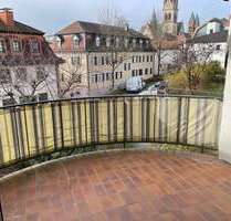 Wohnung zum Mieten in Bad Homburg vor der Höhe 1.350,00 € 89 m²