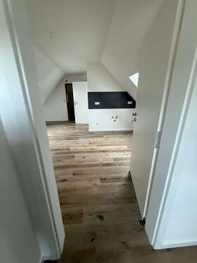 Foto - Wohnung zum Mieten in Nomborn 500,00 € 50 m²