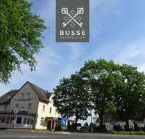 Gastronomie in Hemdingen 2.089.000,00 € 2470 m²