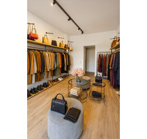 Büro in Berlin 1.321,20 € 73.4 m²